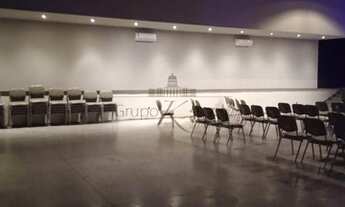 Imagem 4: Ponto comercial/Loja/Box para aluguel possui 500 metros quadrados