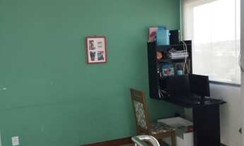 Imagem 7: Casa para aluguel possui 160 metros quadrados com 3 quartos