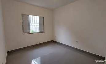 Imagem 7: LOCAÇÃO Casa com 2 dormitórios