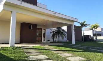 Imagem 3: CASA RESIDENCIAL em JUNDIAÍ - SP, LOTEAMENTO PORTAL DA COLINA