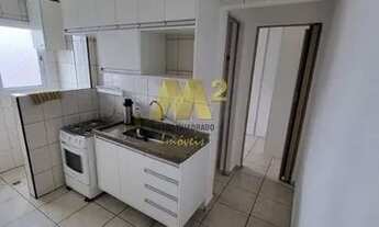 Imagem 4: Apartamento com 1 dorm, Ocian, Praia Grande - R$ 255 mil, Cod: 12130