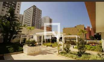 Imagem 5: Apartamento para Aluguel - Liberdade, 1 Quarto, 35 m2