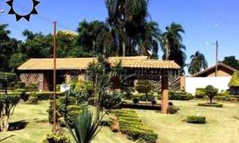 Imagem 3: CHÁCARA IBIUNA Fazenda / sítio com venda por R$980.000