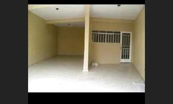 Imagem 6: Aluga se amplo sobrado no Guaíra *direto proprietário