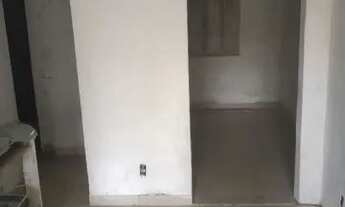 Imagem 3: Kitnet Casa com 1 dormitório