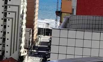 Imagem: Apartamento com 3 dorms, Vista Mar Forte