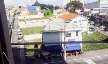 Imagem 6: São Paulo - Apartamento Padrão - PENHA DE FRANÇA