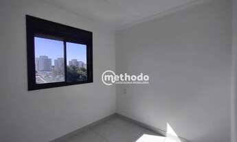 Imagem 7: Apartamento com 2 dormitórios para alugar, 51 m² por R$ 2.770,00/mês - Jardim Flamboyant