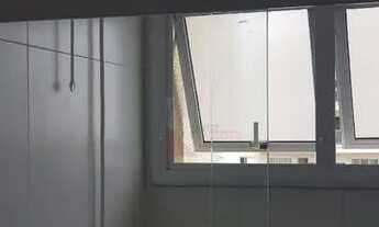 Imagem 6: Apartamento com 2 dormitórios à venda, 70 m² por R$ 450.000,00 - Centro - Americana/SP