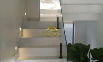 Imagem 7: Casa para alugar em Rio de Janeiro/RJ