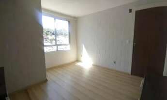 Imagem 3: APARTAMENTO A VENDA NO IMBUI