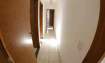 Imagem 6: BELO HORIZONTE - Apartamento Padrão - Castelo