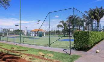 Imagem 5: Casa Condomínio Fechado à venda, 4 quartos, 4 suítes, 4 vagas, Jardim Sul - Uberlândia/MG