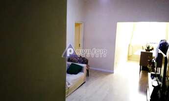 Imagem: Apartamento à venda, 3 quartos, 1 suíte