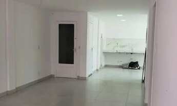 Imagem 3: Apartamento 3 quartos totalmente reformado