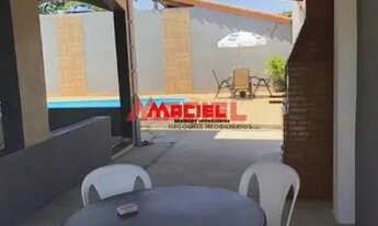 Imagem 4: Casa Padrão em Paraibuna