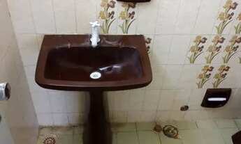 Imagem 6: Apartamento Apartamento com 3 dormitórios