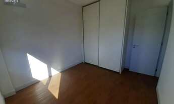 Imagem 5: Apartamento à venda, 4 quartos, 2 suítes, 3 vagas, São Pedro - Belo Horizonte/MG