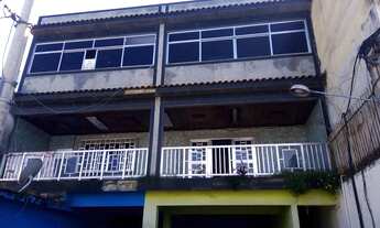 Imagem: Apartamento para alugar Rua Venancia Oliveira