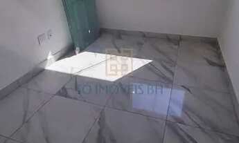 Imagem 5: Casa geminada a venda no bairro Santa Mônica!!!