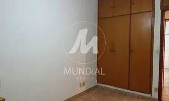 Imagem 3: Apartamento (tipo - padrao) 3 dormitórios/suite, cozinha planejada, em condomínio fechado