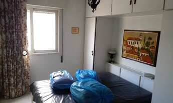 Imagem 5: Apartamento para venda tem 78 metros quadrados com 3 quartos em Perdizes - São Paulo - SP