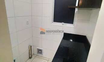 Imagem 5: CAXIAS DO SUL - Apartamento Padrão - Esplanada