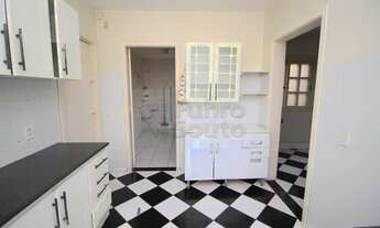 Imagem 7: Casa Padrão em Pelotas