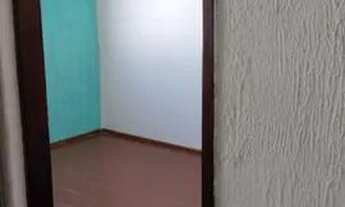 Imagem 2: Apartamento 450 Apartamento com 2 dormitórios