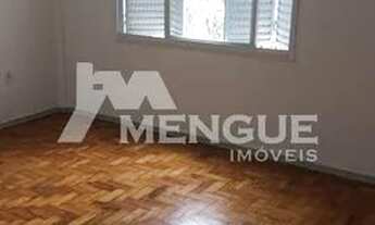 Imagem 2: Apartamento com 2 dormitórios, à venda no bairro Petrópolis em Porto Alegre com 70 m² por