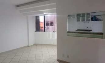 Imagem 6: Apartamento em Setor Faiçalville - Goiânia, GO