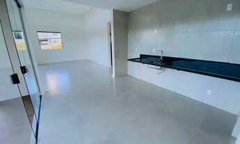 Imagem 5: Casa para Venda em Camaçari, Vale do Landirana (Abrantes), 4 dormitórios, 3 suítes, 6 banh