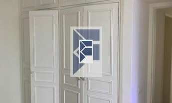 Imagem 7: RIO DE JANEIRO - Apartamento Padrão - LEBLON