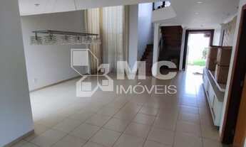 Imagem 6: Goiânia - Casa Padrão - Jardim Atlântico