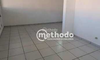 Imagem 5: Apartamento com 2 dormitórios para alugar, 85 m² por R$ 2.700,00/mês - Parque Taquaral - C