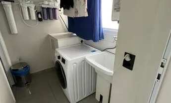 Imagem 6: Apartamento 107 metros - Condominio Anima Clube - Venda