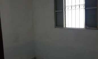 Imagem 4: Casa para aluguel