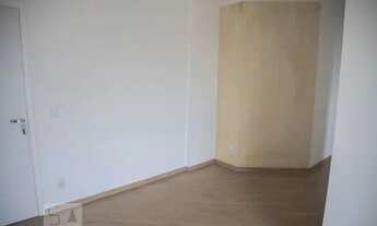 Imagem 5: Apartamento para Aluguel - Casa Verde, 2 Quartos, 48 m2