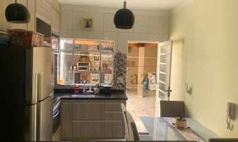 Imagem 3: Jacarei - Casa de Condomínio - Bairro do Colonia