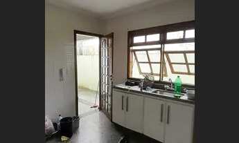 Imagem 6: Sobrado residencial venda e locacao 169 metros impecavel em Parque Renato Maia - Guaru