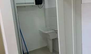 Imagem 4: Alugo apartamento nos ingleses