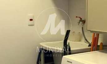 Imagem 7: Apartamento (tipo - padrao) 2 dormitórios/suite, cozinha planejada, portaria 24 horas, ele