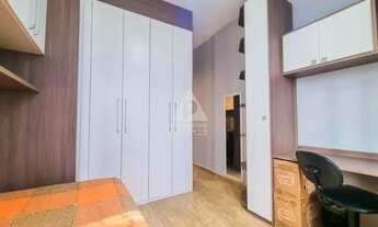 Imagem 10: Apartamento à venda, 1 quarto, Botafogo - RIO DE JANEIRO/RJ