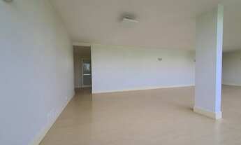 Imagem 3: APARTAMENTO 4Q para aluguel