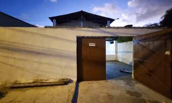 Imagem 7: Casa em Candeias, 2 qts com 100m² e ótima localização