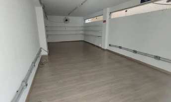 Imagem 3: Locação - Estabelecimento Comercial - Jardim Girassol - Americana - SP