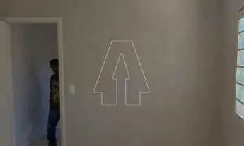 Imagem 4: Araçatuba - Casa - Icaray