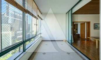 Imagem: SãO PAULO - Apartamento Padrão - Bela