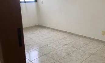 Imagem 5: Apartamento 2 Quartos em Jardim Camburi