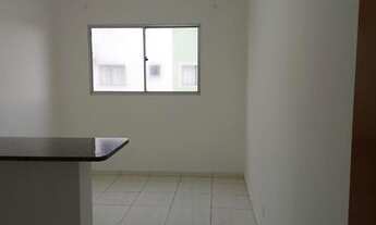 Imagem 4: Apartamento para locação, agende uma visita!!